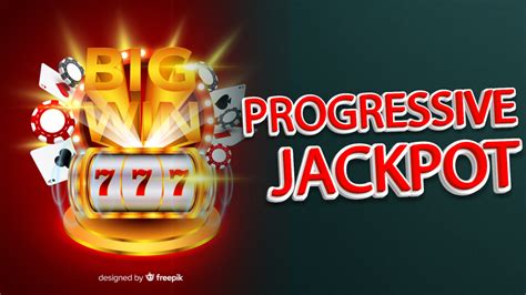 Jackpots and how they work .